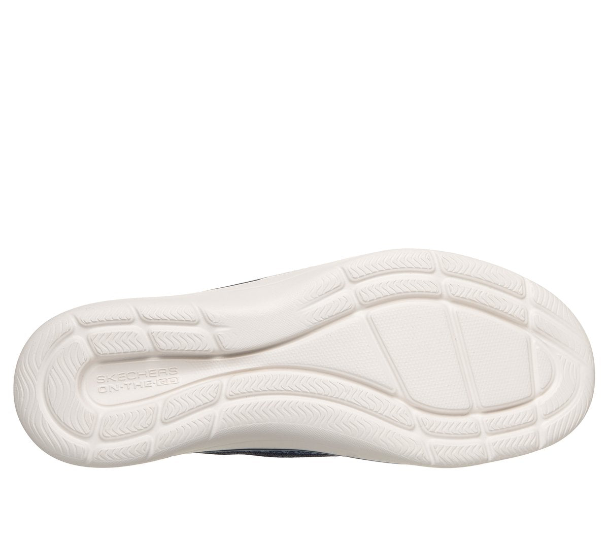 Skechers Slip-ins: On-The-GO Flex Radiant - Dreaming | Skechers Women
