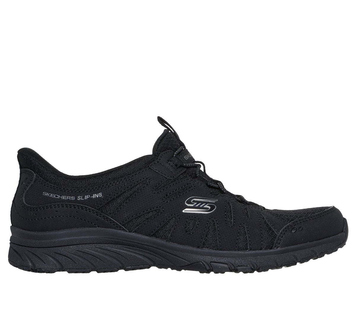Skechers Slip-ins: Gratis Sport - Tranquil | Skechers Women