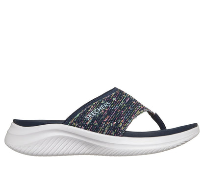 Ultra Flex 3.0 Sandal - Confetti Dreams | Skechers Women