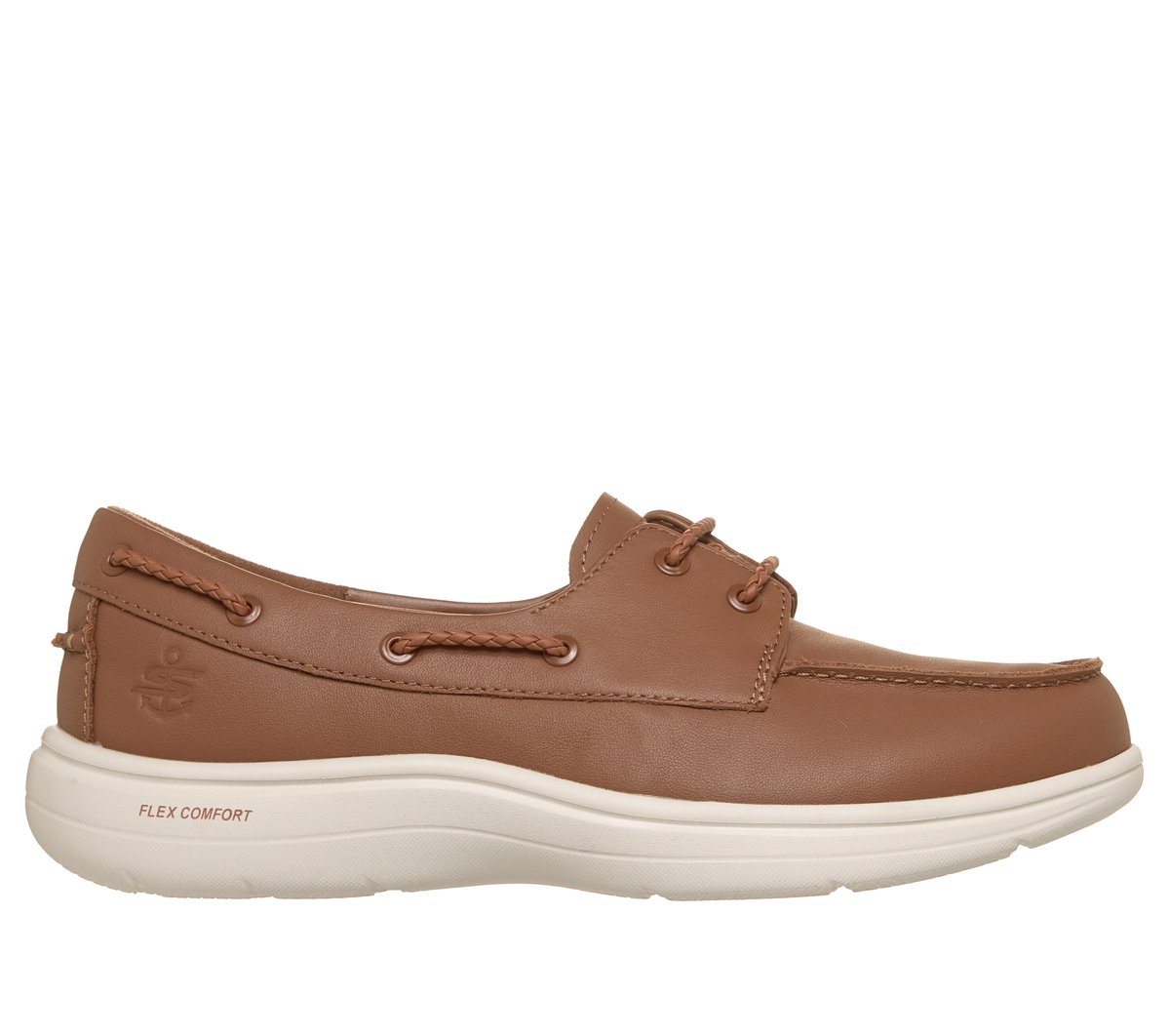 On-The-GO Flex Radiant - Kari | Skechers Women