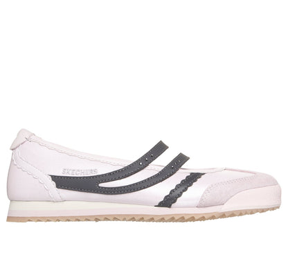 Topnotch - Infinite Shine | Skechers Women