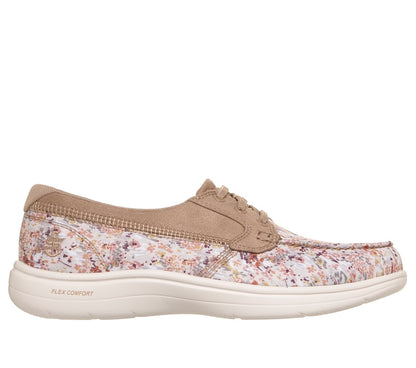 On-The-GO Flex Radiant - Floral | Skechers Women