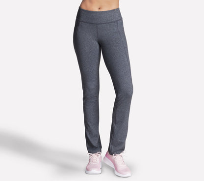 Skechers GO WALK OG Pant Regular Length | Skechers Women