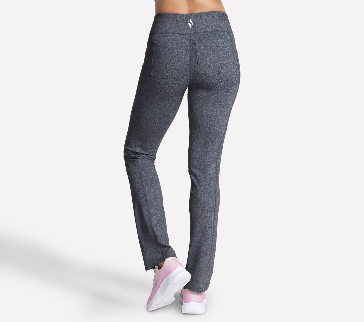 Skechers GO WALK OG Pant Tall Length | Skechers Women