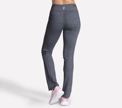 Skechers GO WALK OG Pant Tall Length | Skechers Women