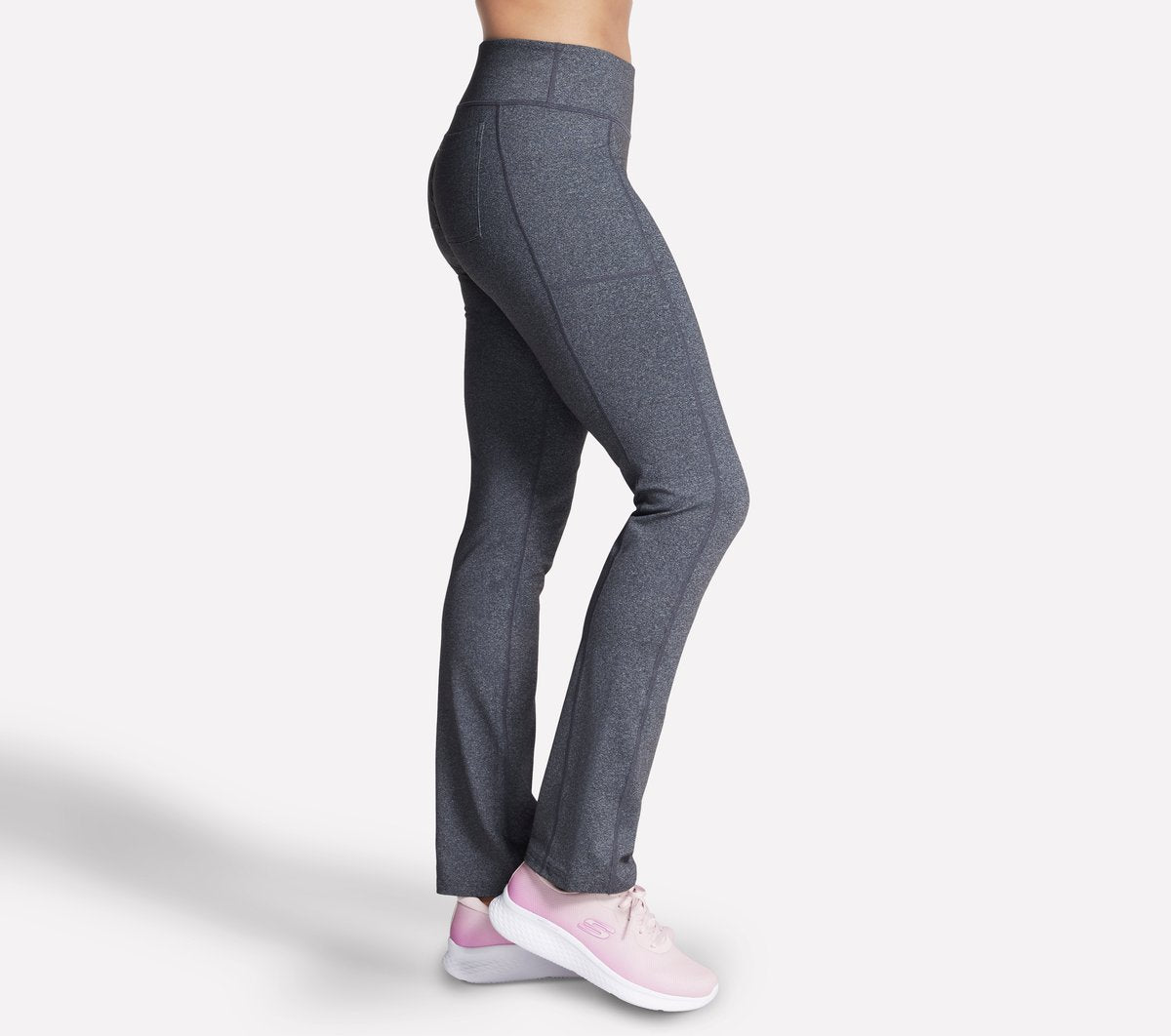 Skechers GO WALK OG Pant Tall Length | Skechers Women