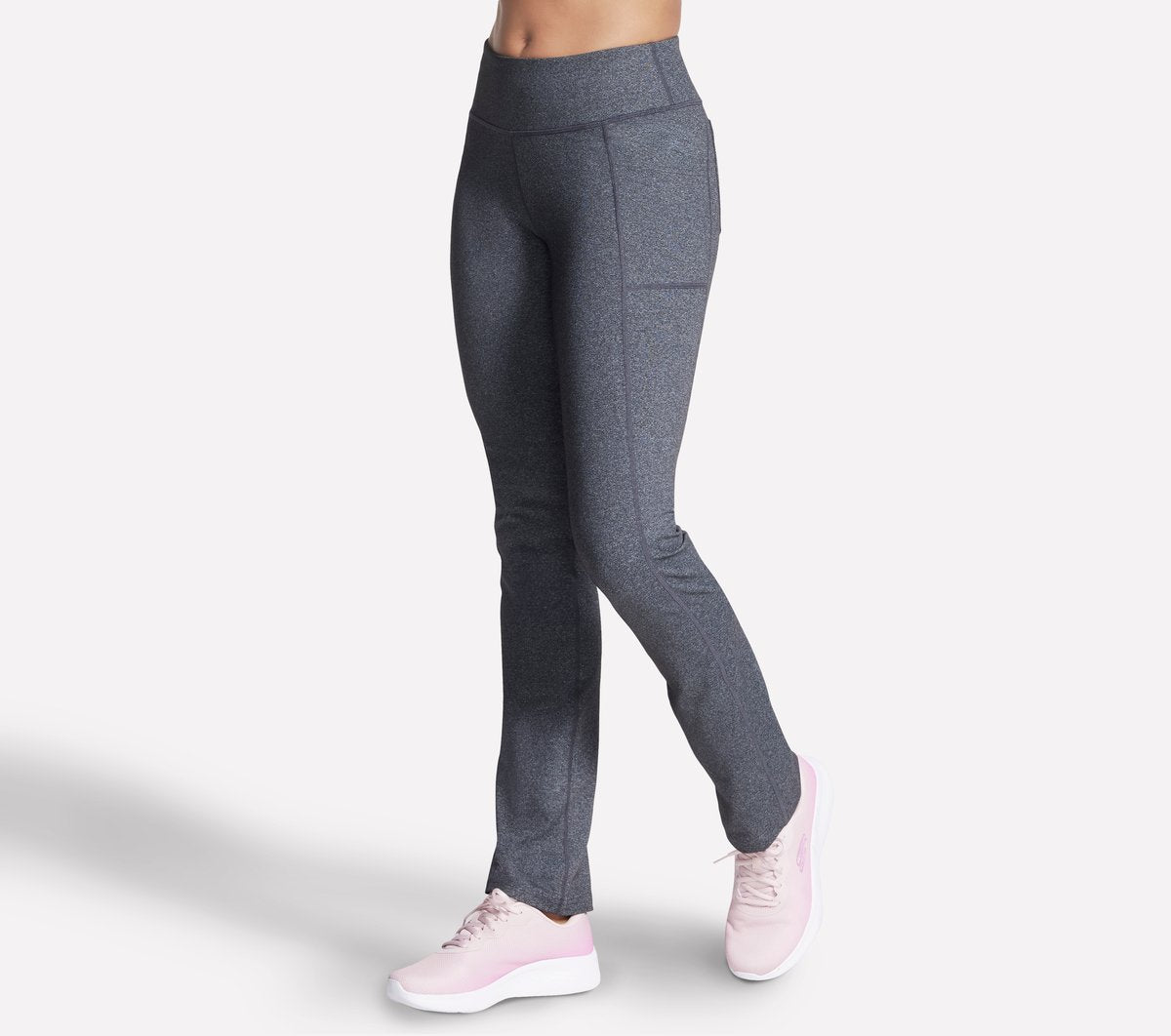 Skechers GO WALK OG Pant Tall Length | Skechers Women