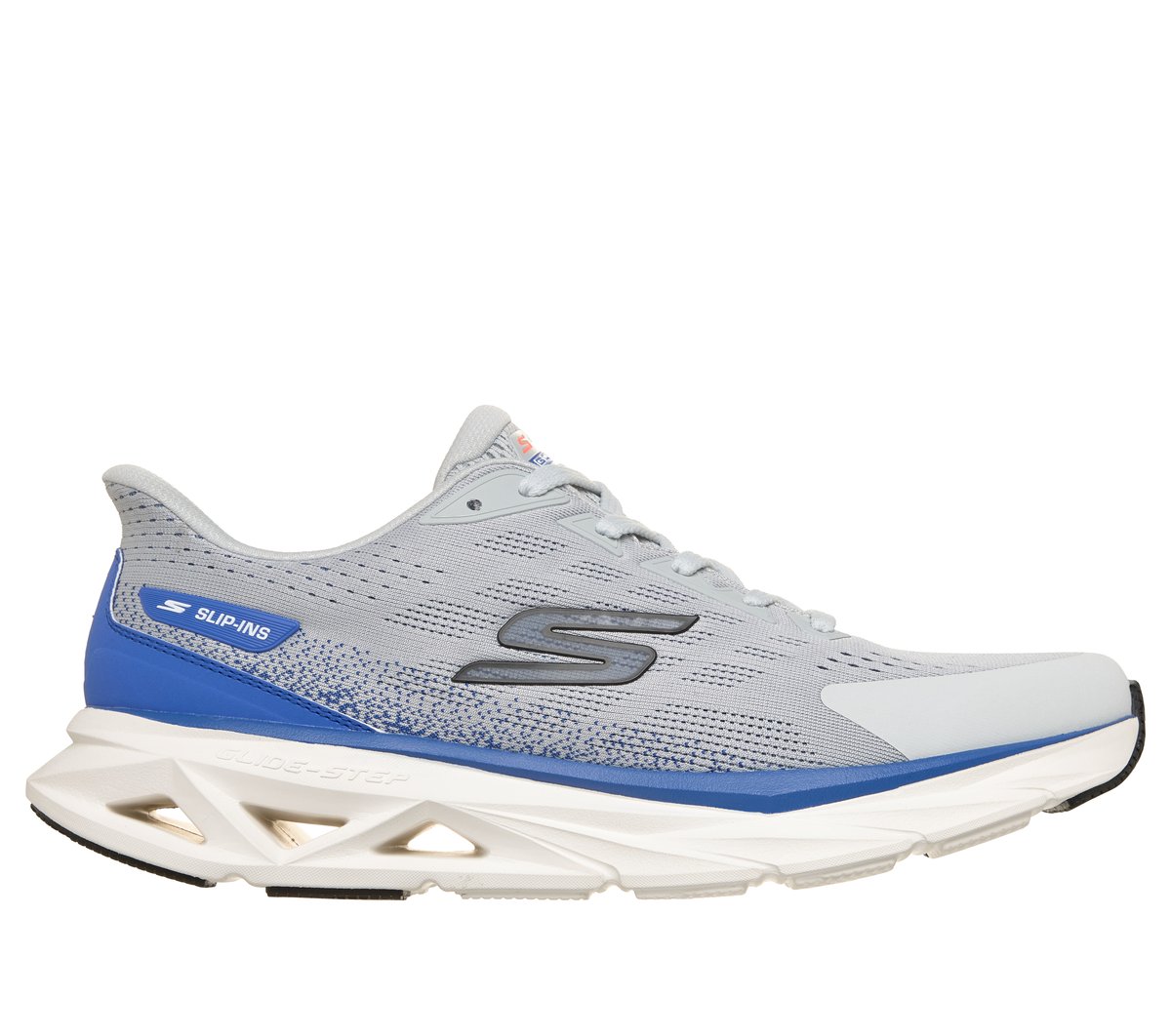Skechers Slip-ins: Glide-Step Vortex | Skechers Men