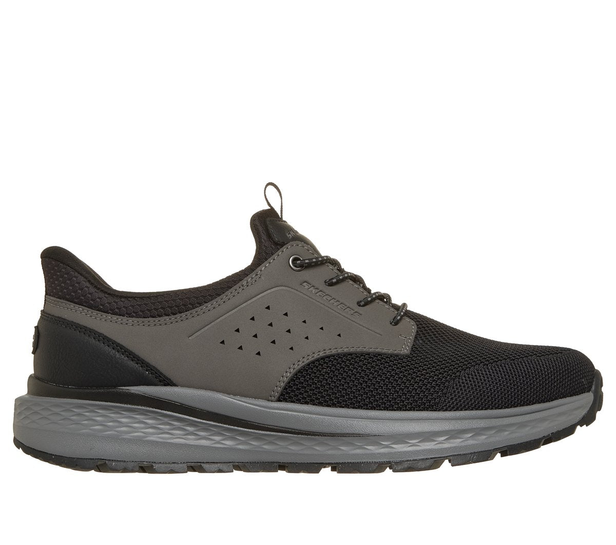 Skechers Slip-ins Relaxed Fit: Slade Ultra - Colorado | Skechers Men