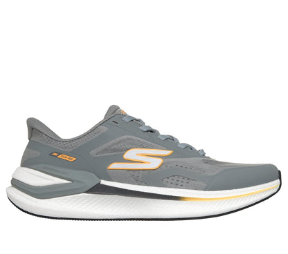 Skechers Slip-ins: GO RUN Consistent Pro | Skechers Men