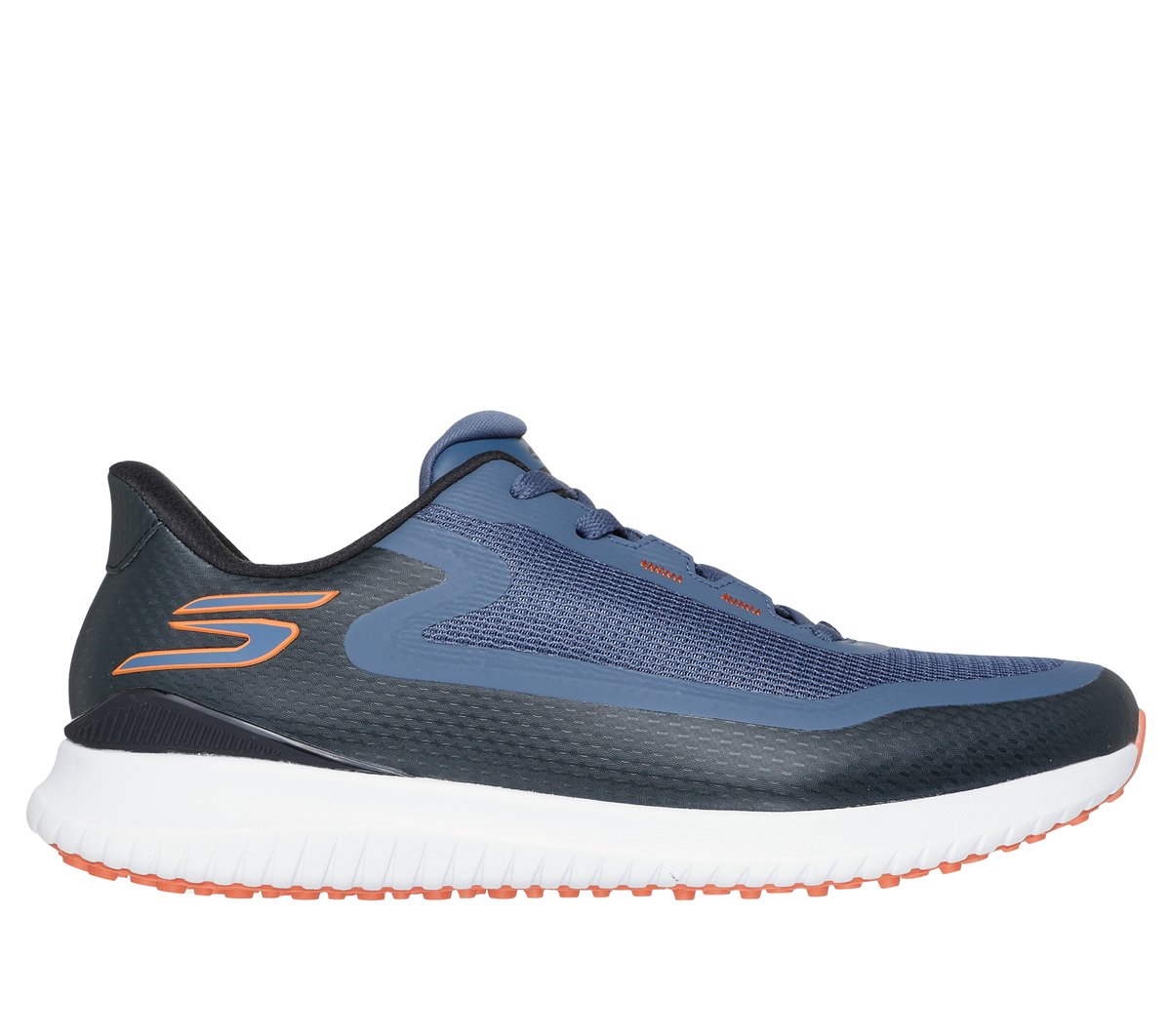 Skechers Slip-ins: GO GOLF Flight | Skechers Men