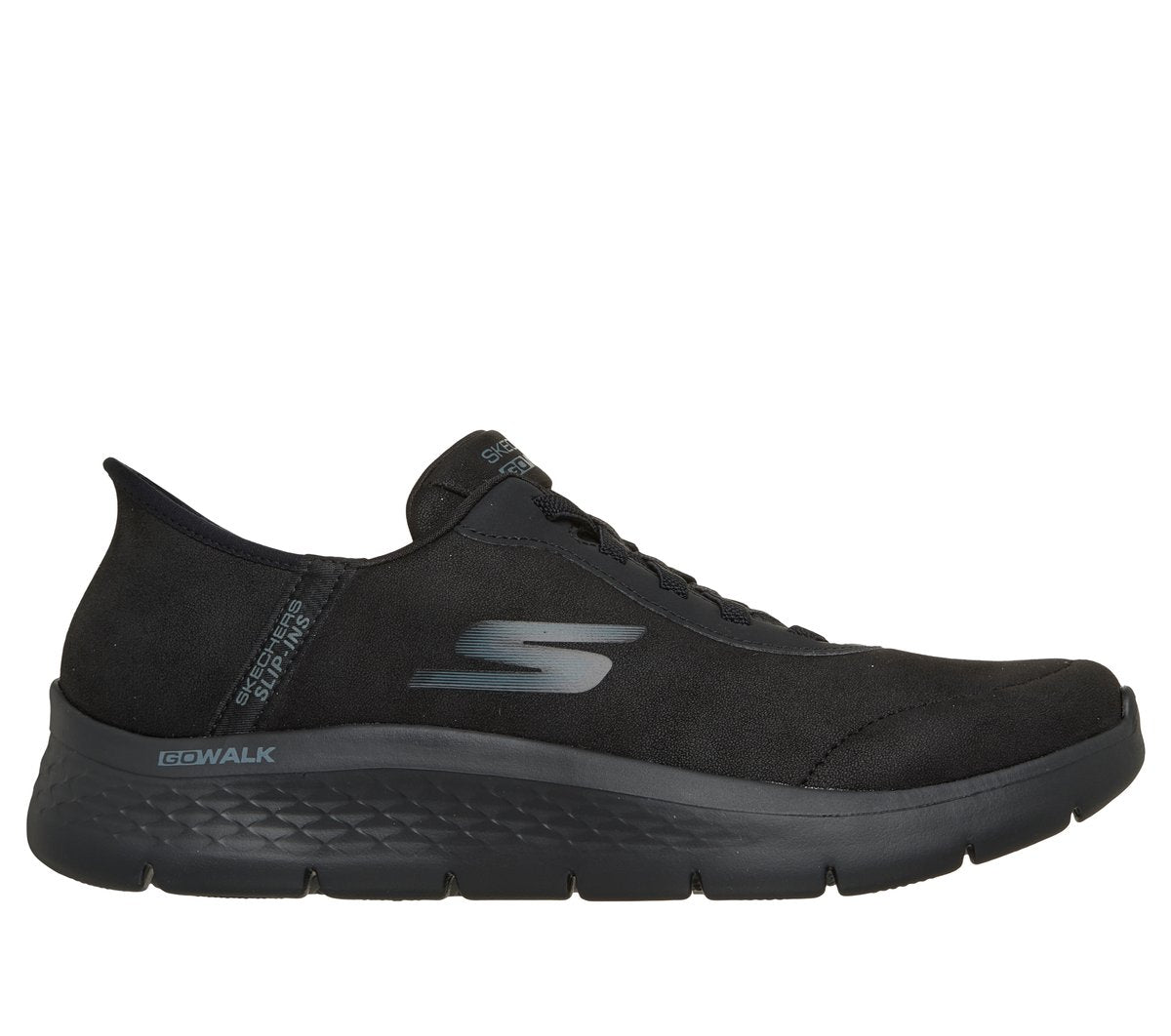 Skechers Slip-ins: GO WALK Flex - Smooth Motion | Skechers Men