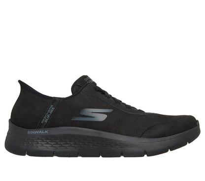 Skechers Slip-ins: GO WALK Flex - Smooth Motion | Skechers Men