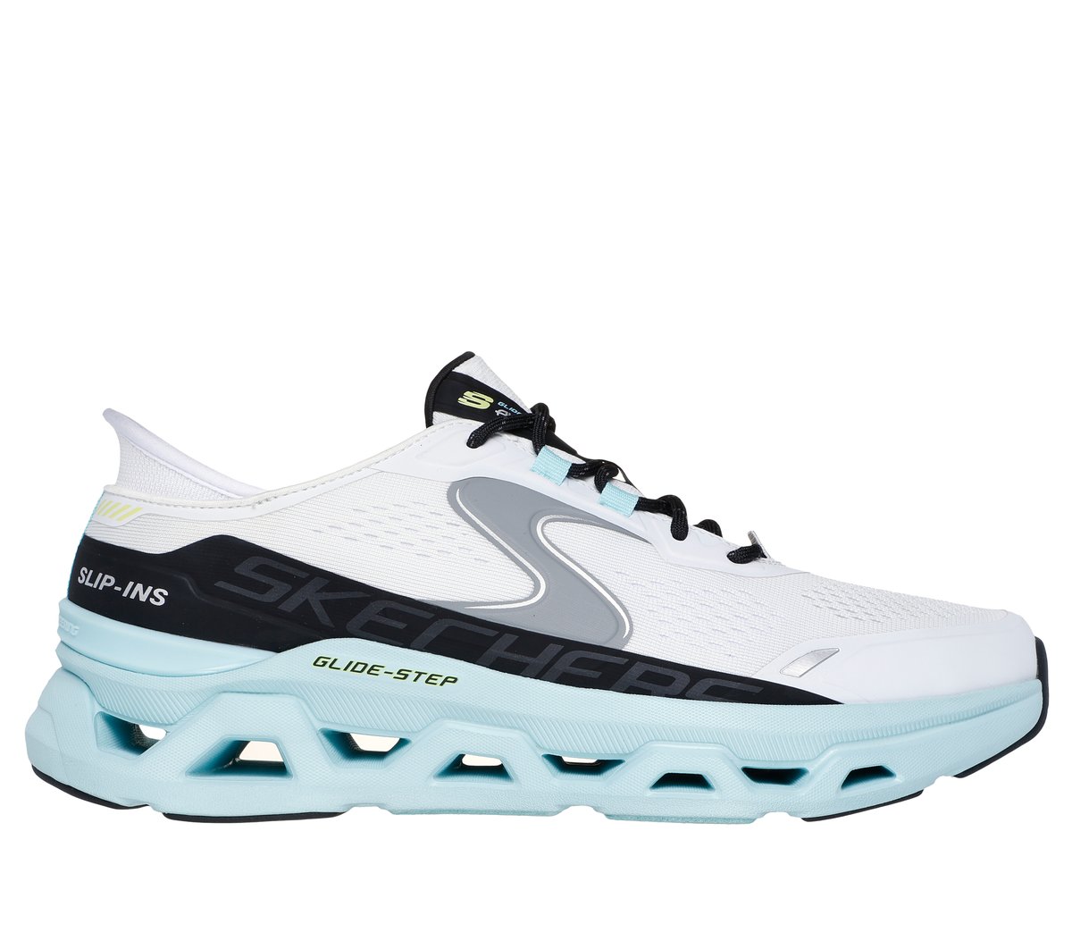 Skechers Slip-ins: Glide-Step Altus | Skechers Men