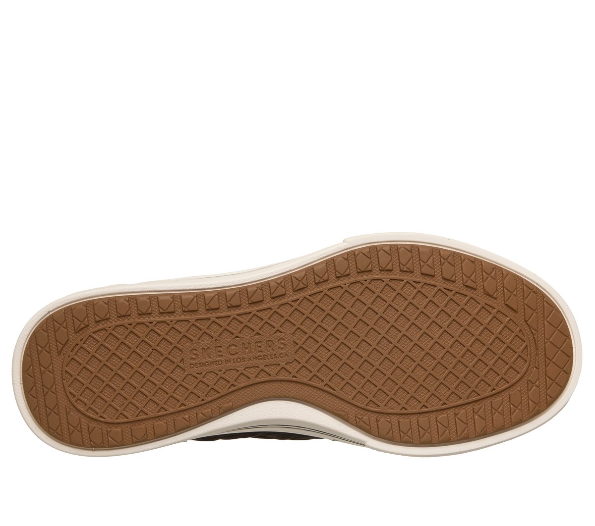 Skechers Slip-ins: Arch Fit Arcade - Cozy Fit Charming Daze | Skechers Men