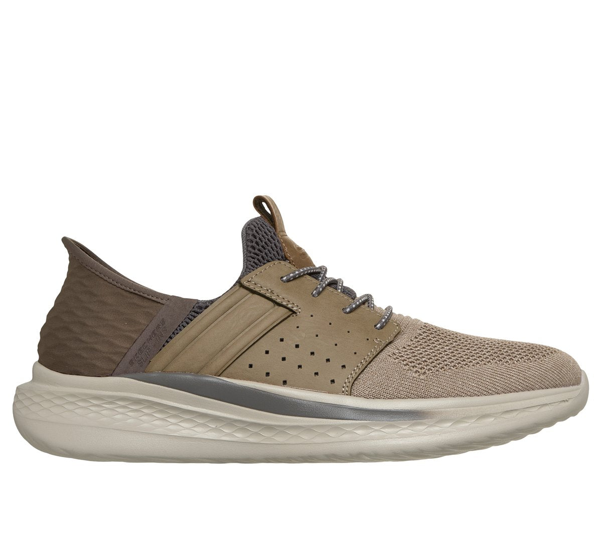 Skechers Slip-ins RF: Slade - Royce - Ocon | Skechers Men