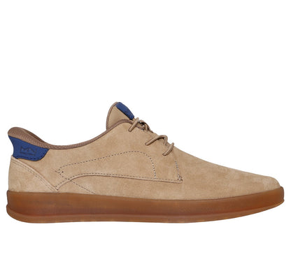 Skechers Slip-ins Mark Nason: New Wave Cup - Zayn | Skechers Men