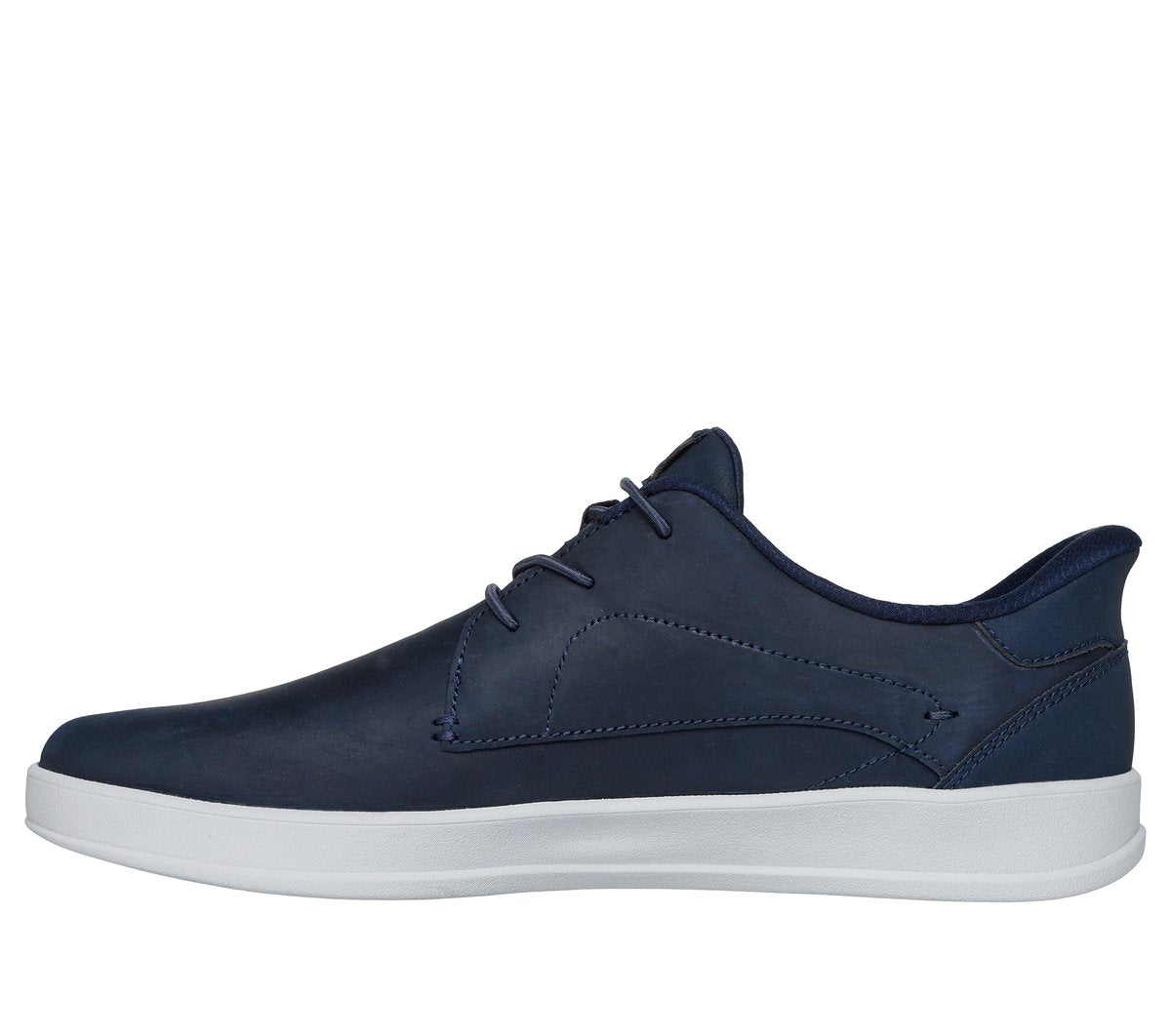 Skechers Slip-ins Mark Nason: New Wave Cup - Embur | Skechers Men