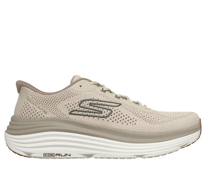 Skechers Slip-ins: Max Cushioning Endeavour - Mandalay | Skechers Men