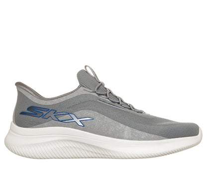 Skechers Slip-ins: Ultra Flex 4.0 - Swooner | Skechers Men
