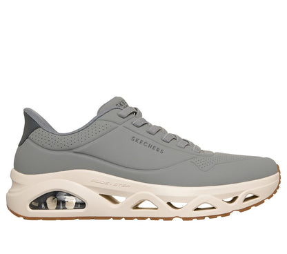 Skechers Slip-ins: UNO Glide-Step - Glide On Air | Skechers Men