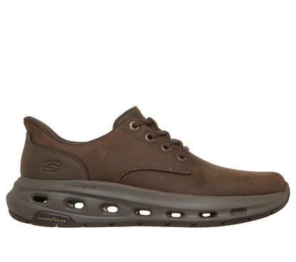 Skechers Slip-ins Relaxed Fit: Glide-Step Cade - Ox | Skechers Men