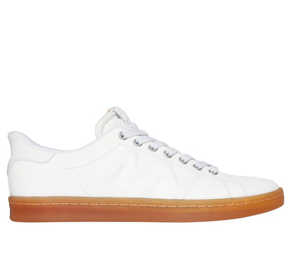 Skechers Slip-ins Mark Nason: Classic Cup - Jayson | Skechers Men