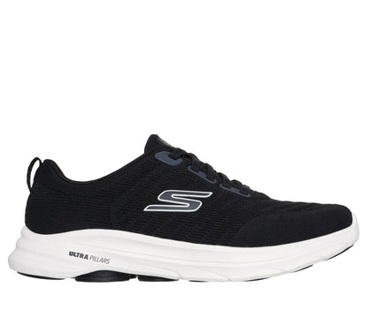 BLACK / WHITE,7.0,Medium