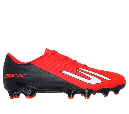 Skechers SKX_2 Academy FG | Skechers Men