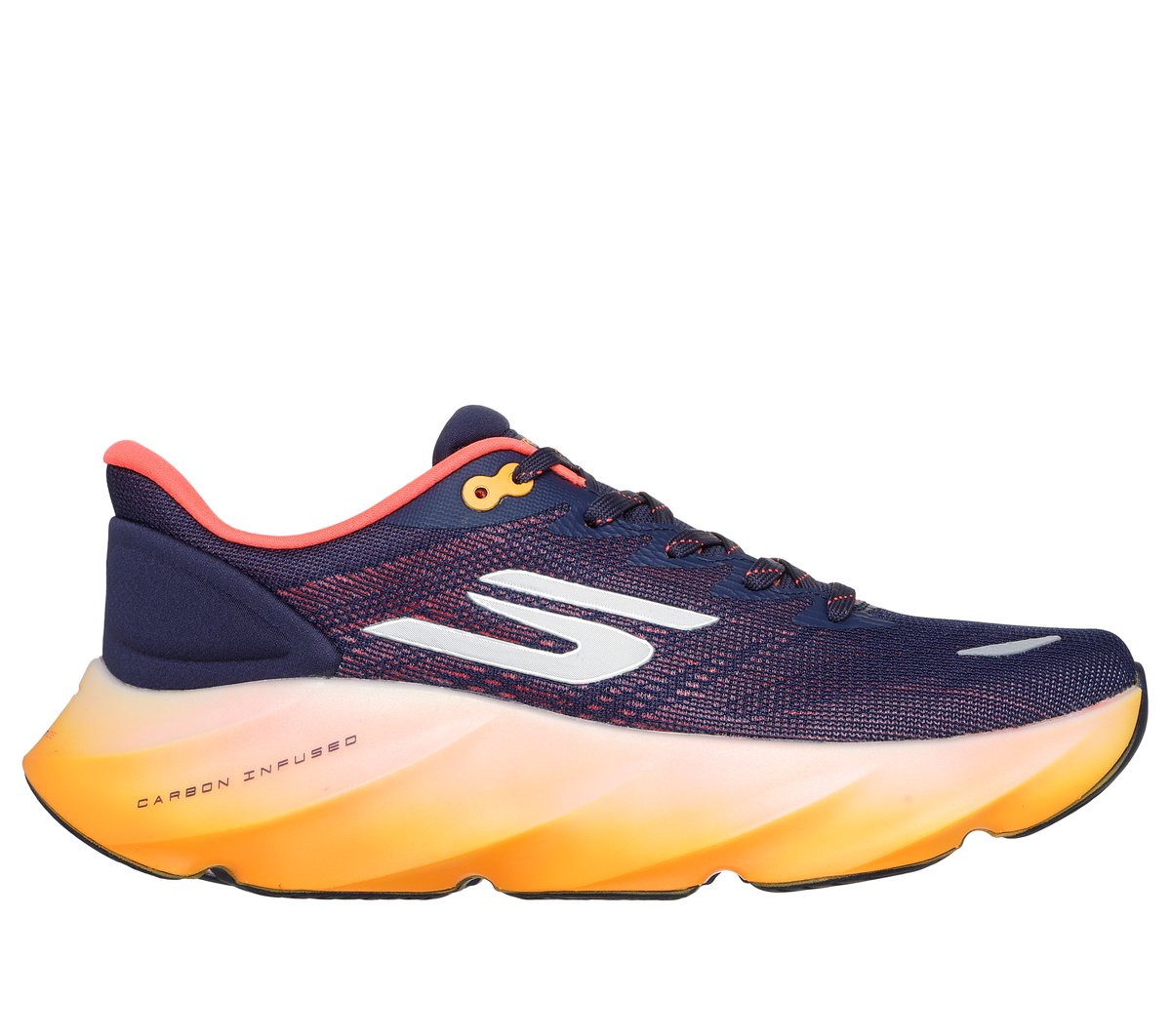 Skechers Aero Burst | Skechers Men