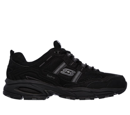 Vigor 2.0 - Trait | Skechers Men