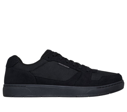 Work Relaxed Fit: Watab - Shred Treads | Skechers Men