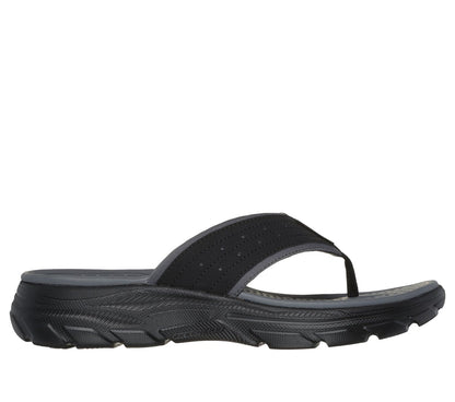 Relaxed Fit: Revolted SD - Mavis | Skechers Men