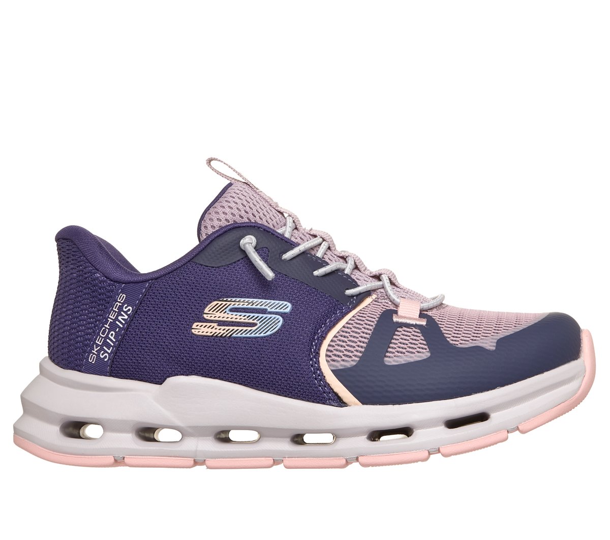 Skechers Slip-ins: Glide-Step Plus - Speed Boost | Skechers Kids