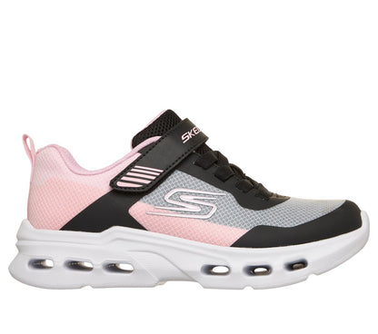 Glide-Step Drift | Skechers Kids