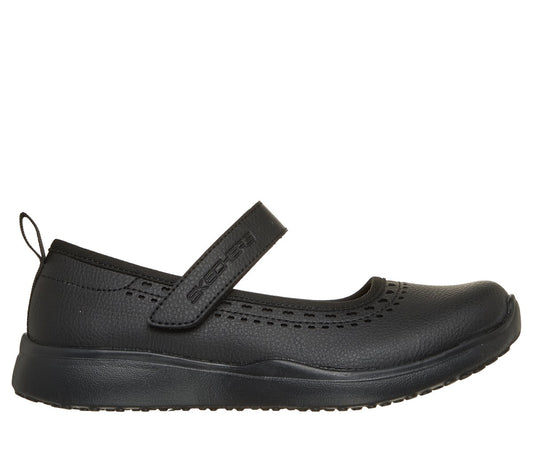 Microstrides - Sugar Step | Skechers Kids