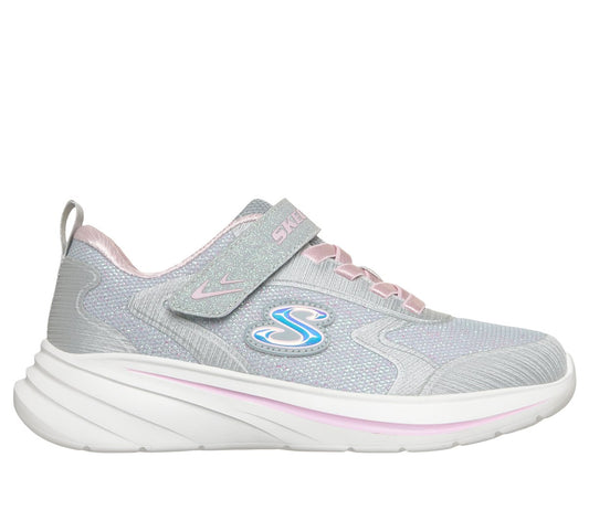 Wave 92 | Skechers Kids