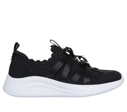Ultra Flex 3.0 - Sweet Ties | Skechers Kids