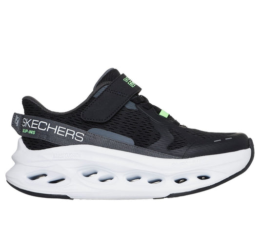 Skechers Slip-ins: Max Cushioning Glide-Step | Skechers Kids