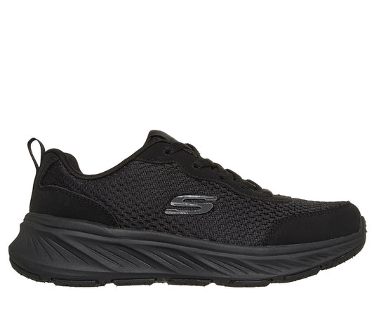 Edgeride - Rekze | Skechers Kids