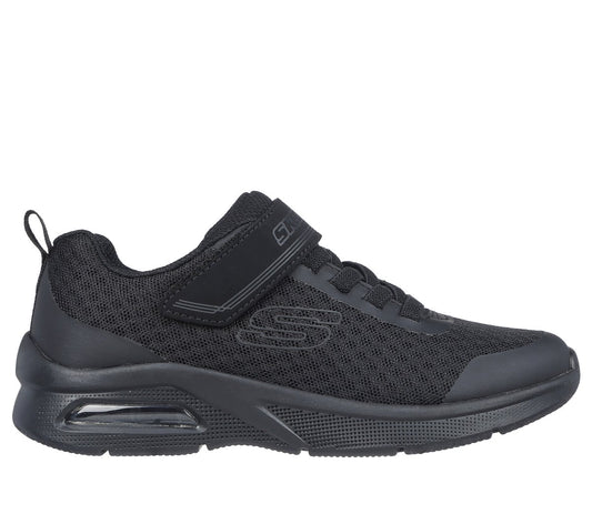 Microspec Max - Gorvix | Skechers Kids