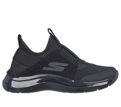 Skech Fast Ice | Skechers Kids