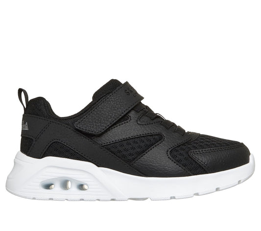 Uno Lite 2.0 - Chroma Drift | Skechers Kids