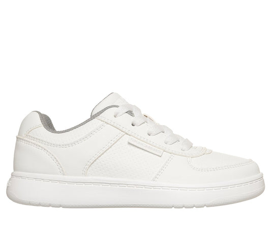 Quick Street Lite | Skechers Kids