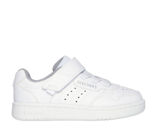 Quick Street | Skechers Kids