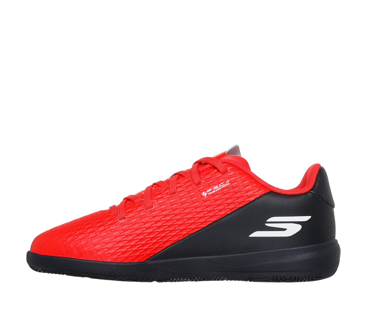 Skechers SKX_2 Jr TD IC | Skechers Kids