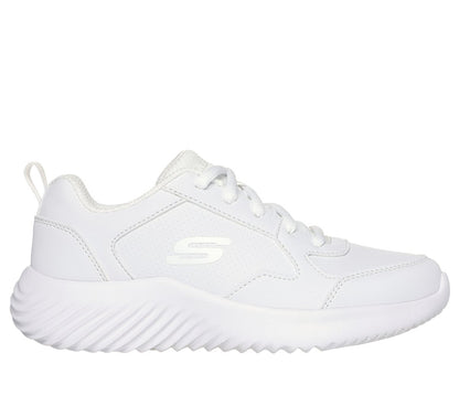 Bounder | Skechers Kids